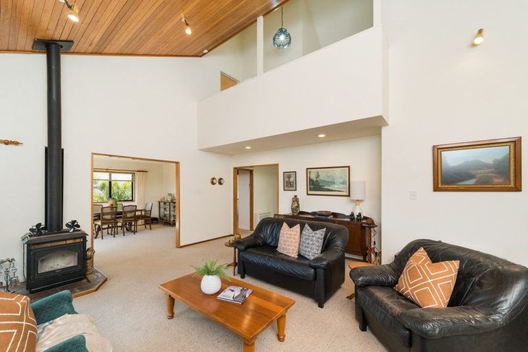 Photo of property in 118 West Street, Feilding, 4702