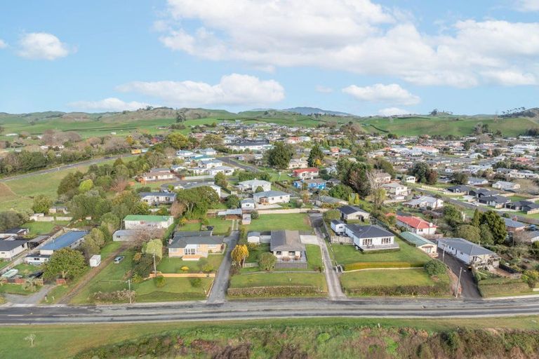 Photo of property in 31a Prospect Avenue, Tirau, 3410