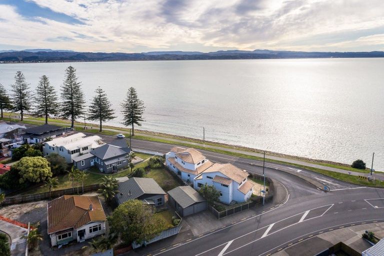 Photo of property in 74 Hardinge Road, Ahuriri, Napier, 4110