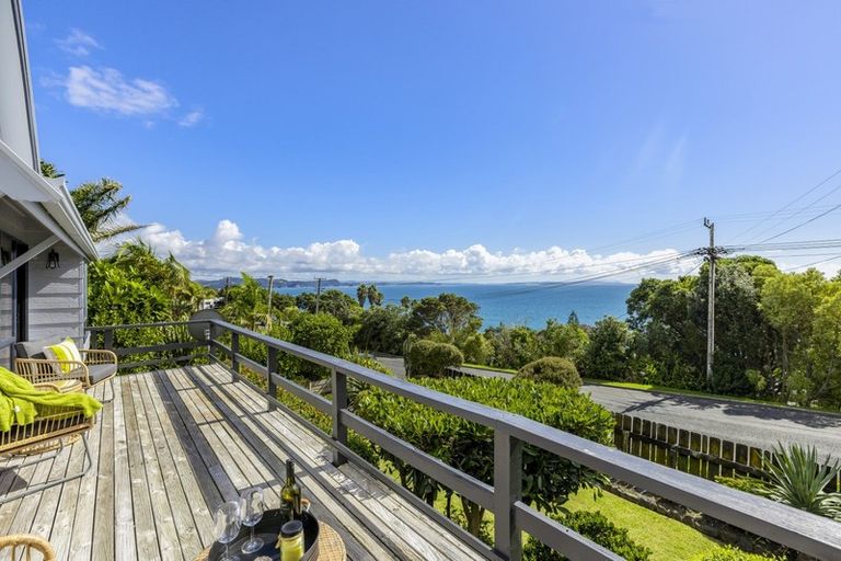 Photo of property in 14a Duncansby Road, Stanmore Bay, Whangaparaoa, 0932