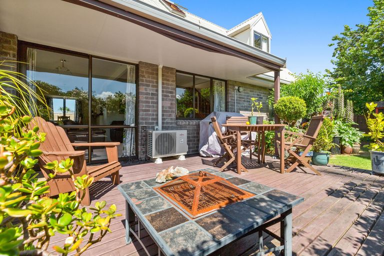 Photo of property in 116 Darraghs Road, Brookfield, Tauranga, 3110
