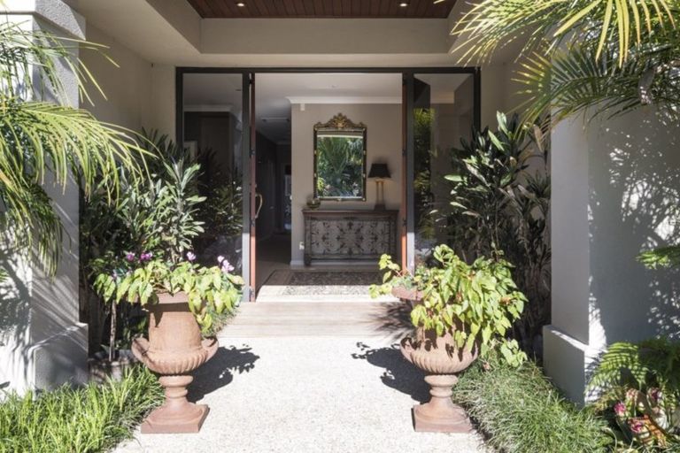 Photo of property in 169 Broomfields Road, Whitford, Howick, 2571