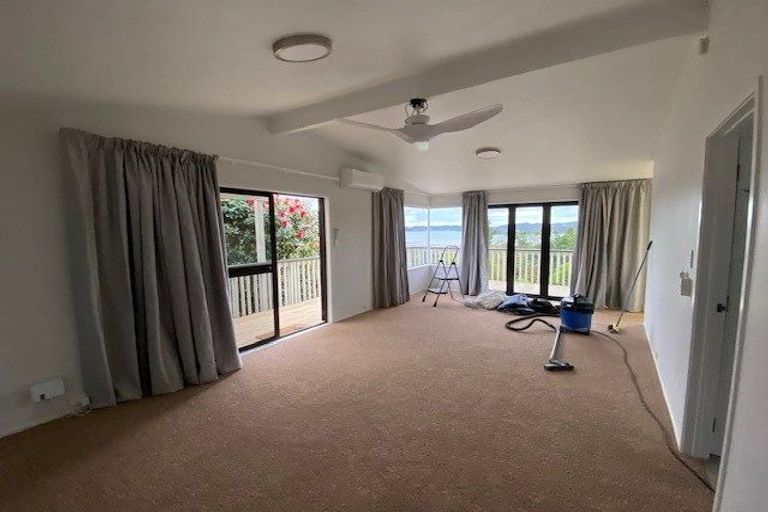 Photo of property in 4a Tui Grove, Elderslea, Upper Hutt, 5018