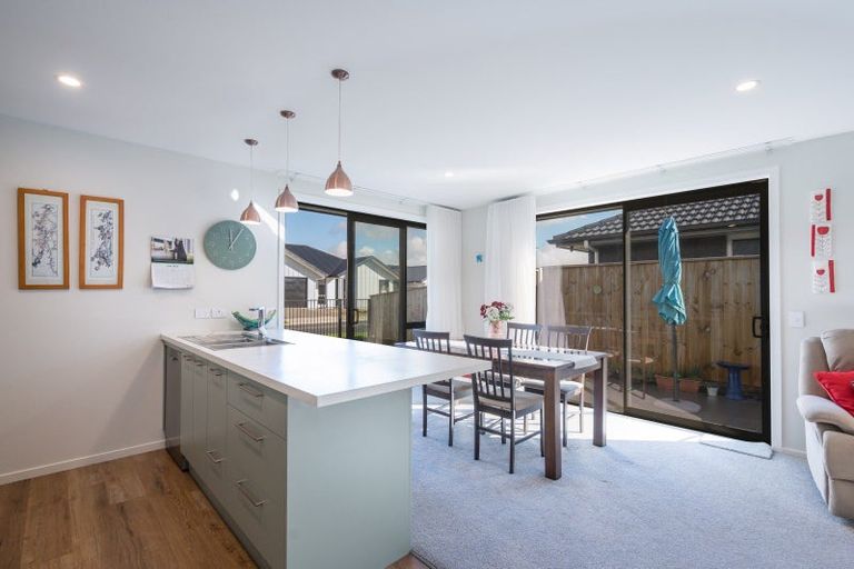 Photo of property in 46 Eton Street, Appleby, Richmond, 7020