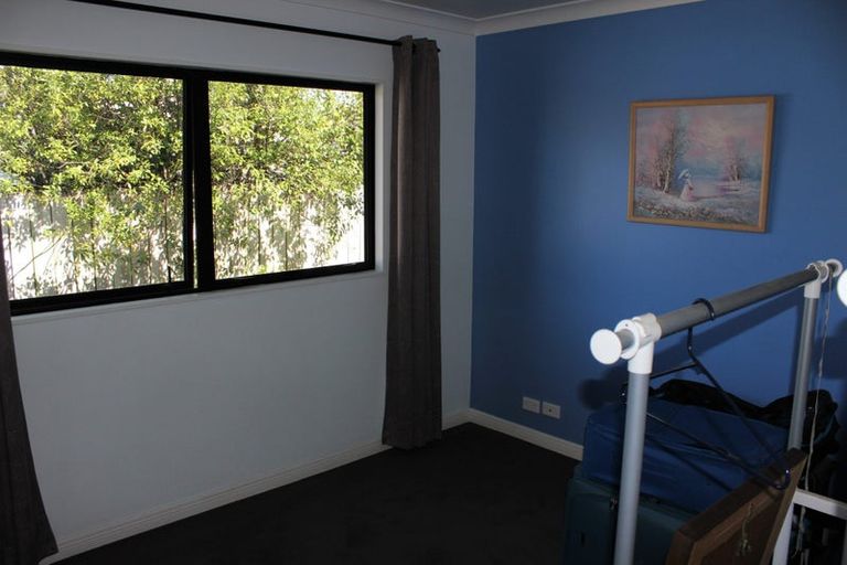 Photo of property in 107 Cordyline Crescent, Matarangi, Whitianga, 3592