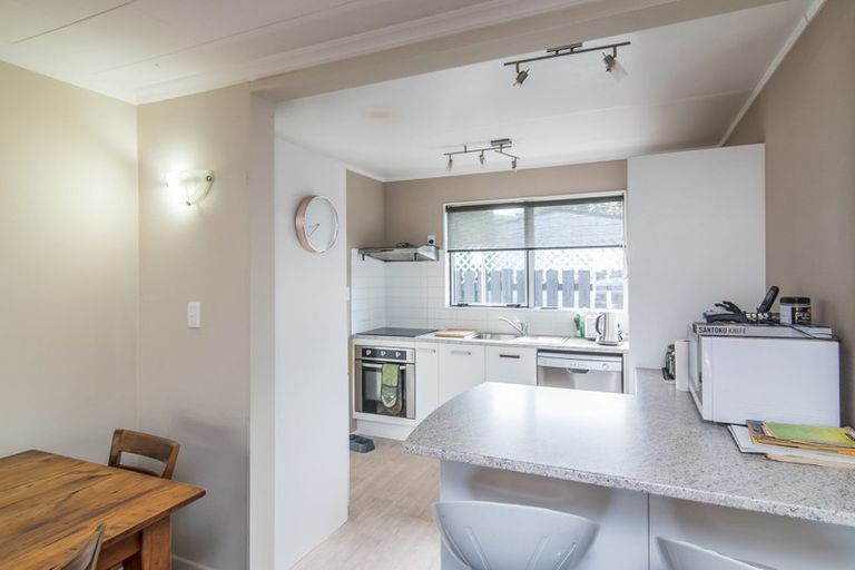 Photo of property in 18b Manawa Avenue, Raumati Beach, Paraparaumu, 5032