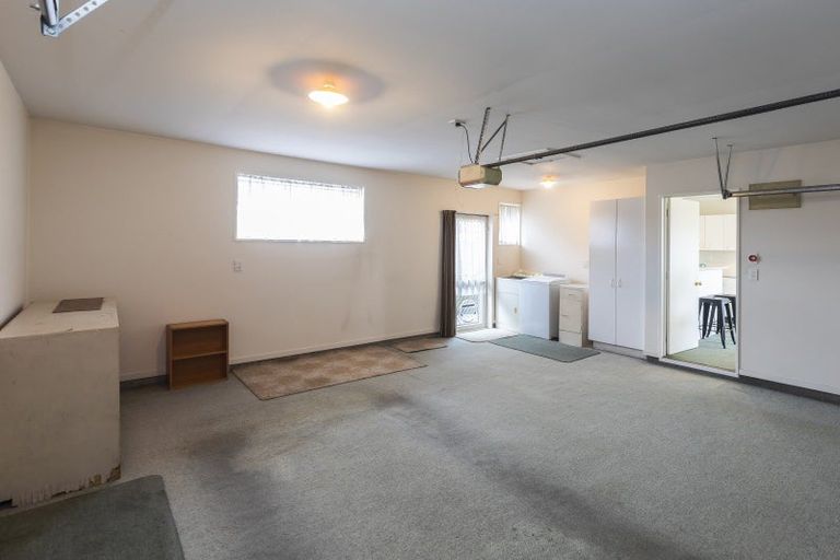 Photo of property in 9 Rustic Lane, Spreydon, Christchurch, 8024