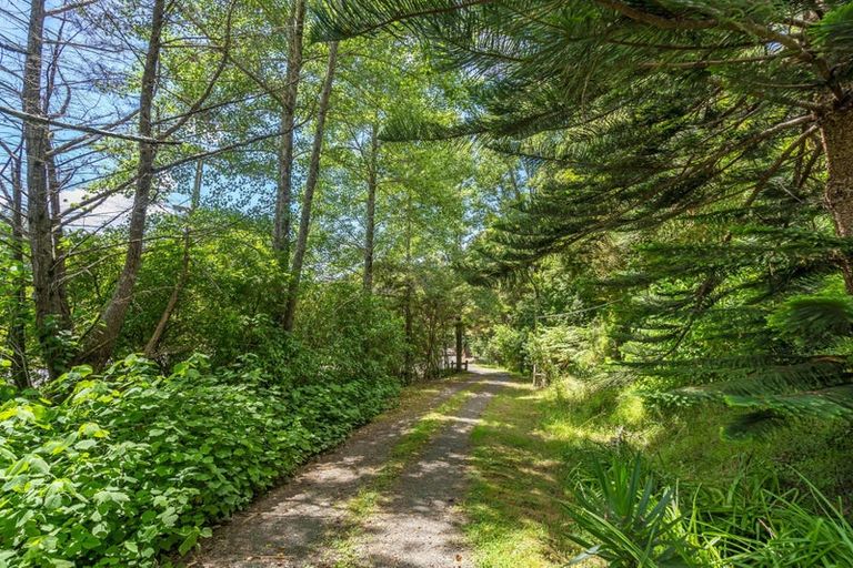 Photo of property in 1/2 Clemo Road, Kiripaka, Whangarei, 0173
