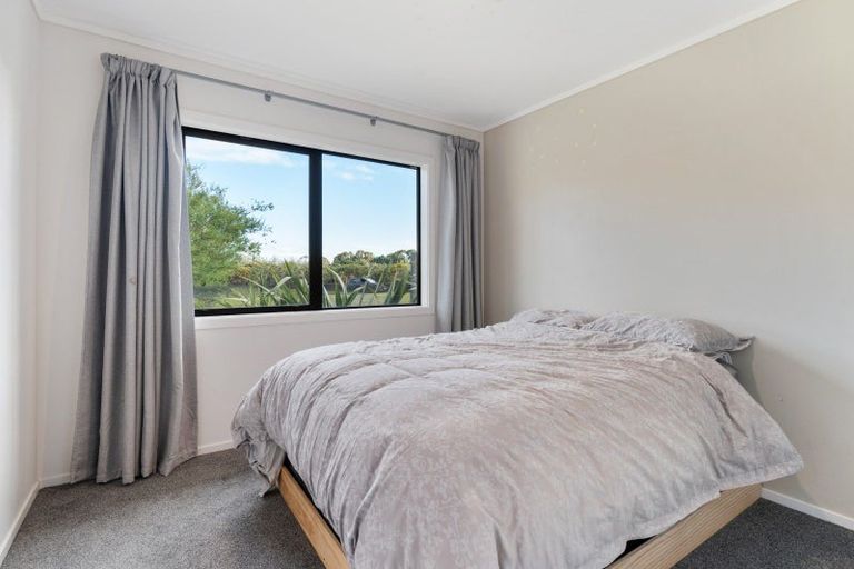 Photo of property in 829 Chester Road, West Taratahi, Carterton, 5791