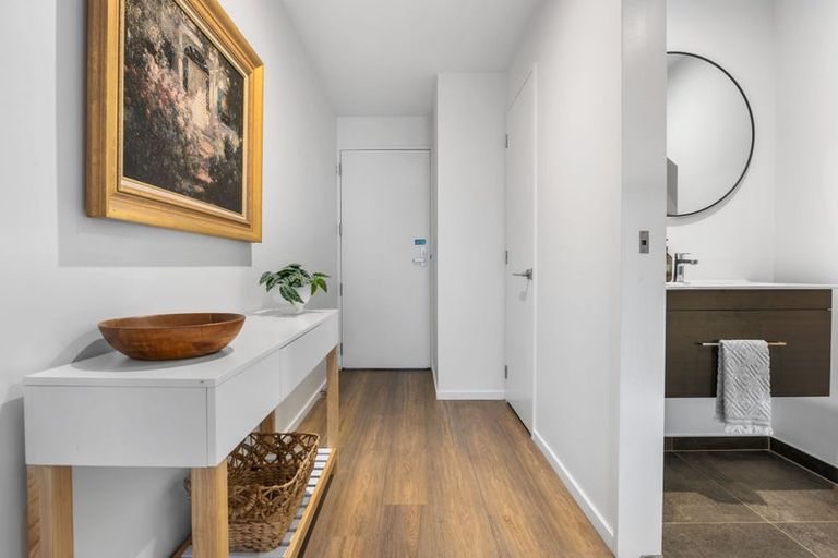 Photo of property in 1/173 Chester Street East, Christchurch Central, Christchurch, 8011