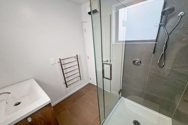 Photo of property in 9/66 Innes Road, St Albans, Christchurch, 8052