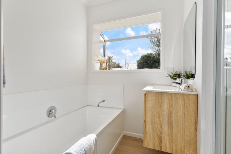 Photo of property in 36b Larcy Road, Lynmore, Rotorua, 3010