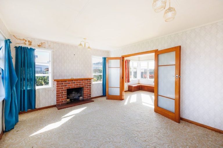 Photo of property in 41 Hedges Street, Sanson, 4817