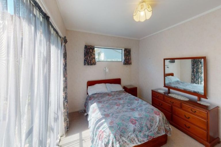 Photo of property in 90b Florence Avenue, Palmerston North, 4414