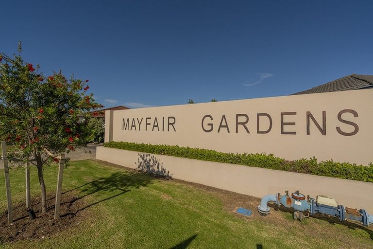 Photo of property in Mayfair Gardens, 3/2 Mayfair Close, Whitianga, 3510