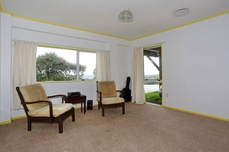 Photo of property in 418 Peach Hill Road, Ramarama, Drury, 2579