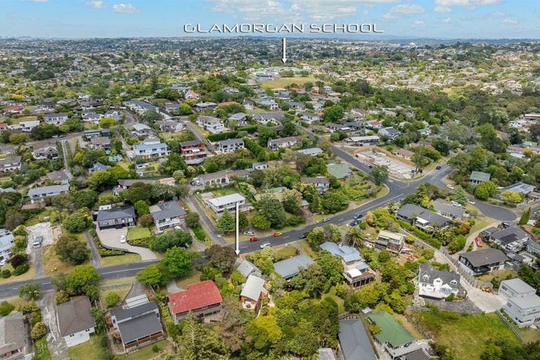 Photo of property in 115a Stredwick Drive, Torbay, Auckland, 0630