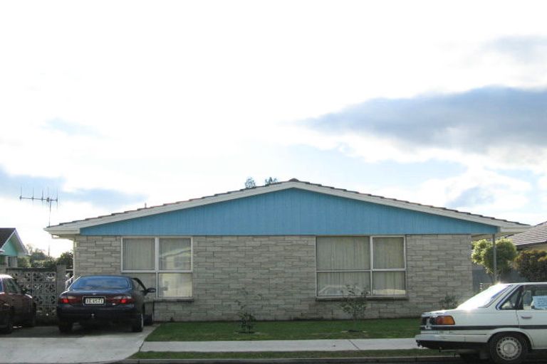 Photo of property in 2/506 Brunswick Street, Saint Leonards, Hastings, 4120