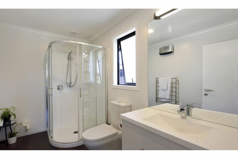 Photo of property in 16 Hart Road, Richmond, 7020