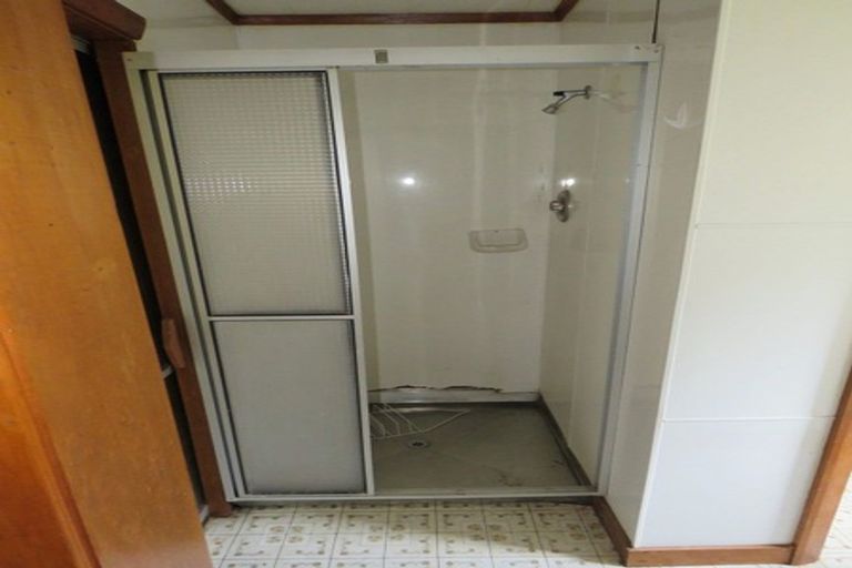 Photo of property in 41 Back Road, Granity, 7823