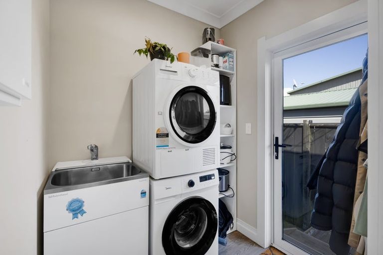 Photo of property in 58b Matai Street, Inglewood, 4330