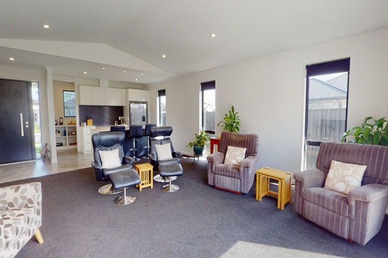 Photo of property in 56 Kaitorete Drive, Lincoln, 7608