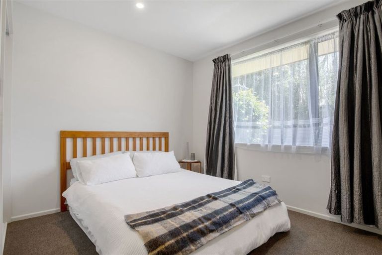 Photo of property in 10 Mahoe Street, Templeton, Christchurch, 8042