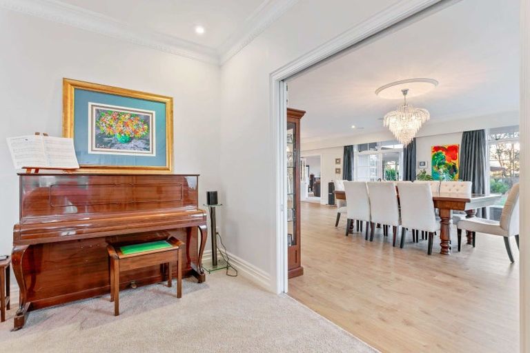 Photo of property in 224e Bawden Road, Dairy Flat, Albany, 0792