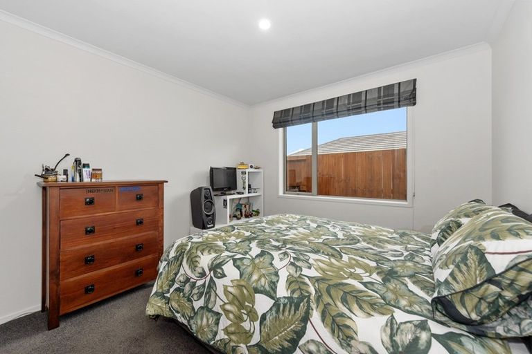 Photo of property in 6 Foxbury Court, Rototuna North, Hamilton, 3210