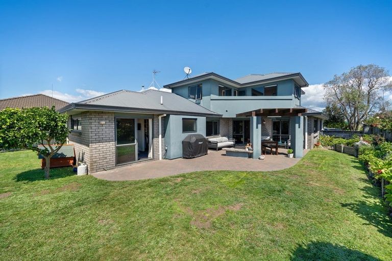 Photo of property in 233 Gloucester Road, Mount Maunganui, 3116
