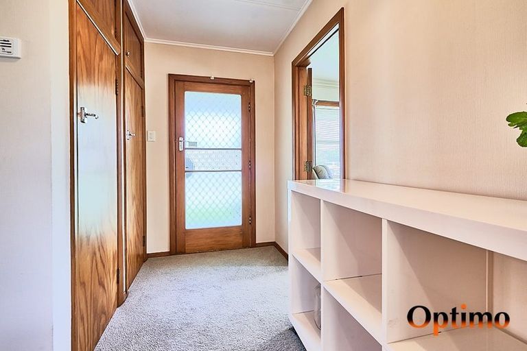 Photo of property in 175 Highbury Avenue, Highbury, Palmerston North, 4412