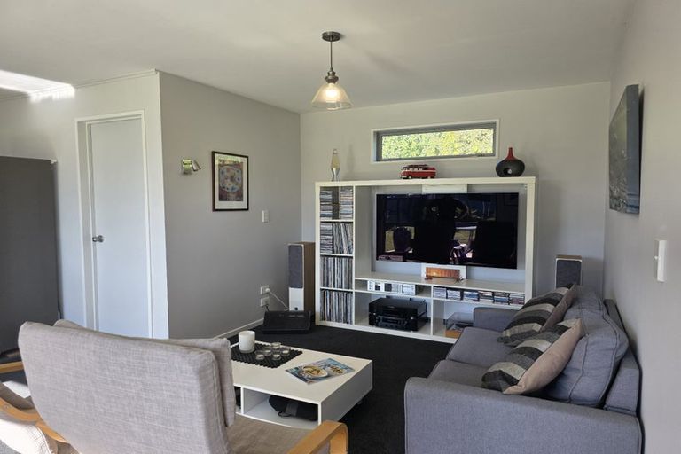 Photo of property in 18 Beach Street, Hokitika, 7810