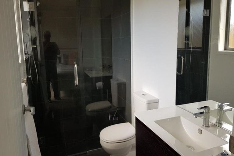 Photo of property in 5 Cowell Crescent, Pyes Pa, Tauranga, 3112