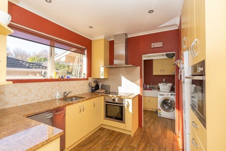 Photo of property in 20 Piako Road, Claudelands, Hamilton, 3214