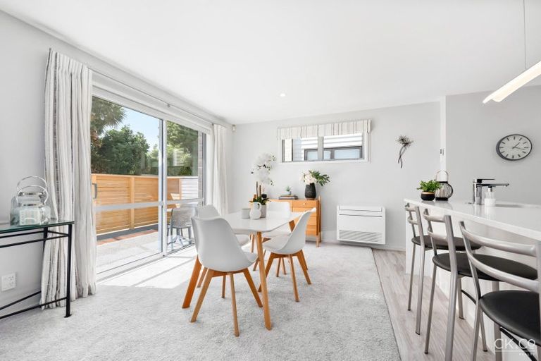 Photo of property in 4 Latimer Way, Petone, Lower Hutt, 5012