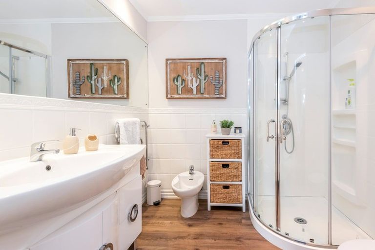 Photo of property in 21 Athenry Place, Dannemora, Auckland, 2016