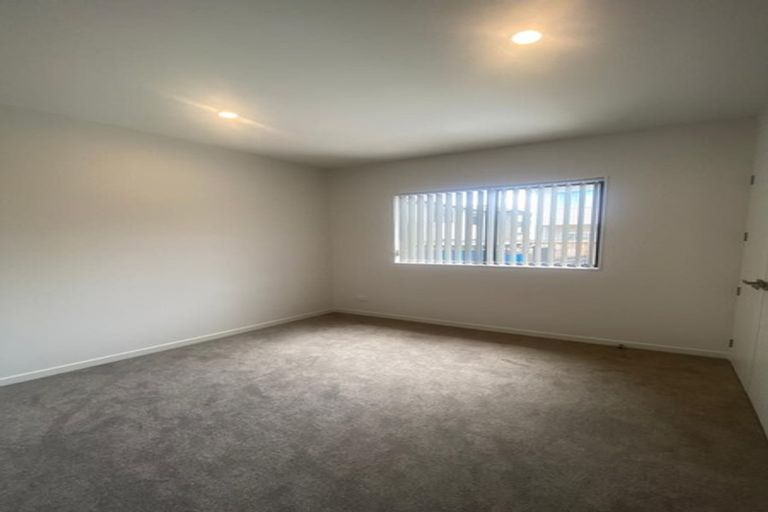 Photo of property in 63 Castlebane Drive, Flat Bush, Auckland, 2019