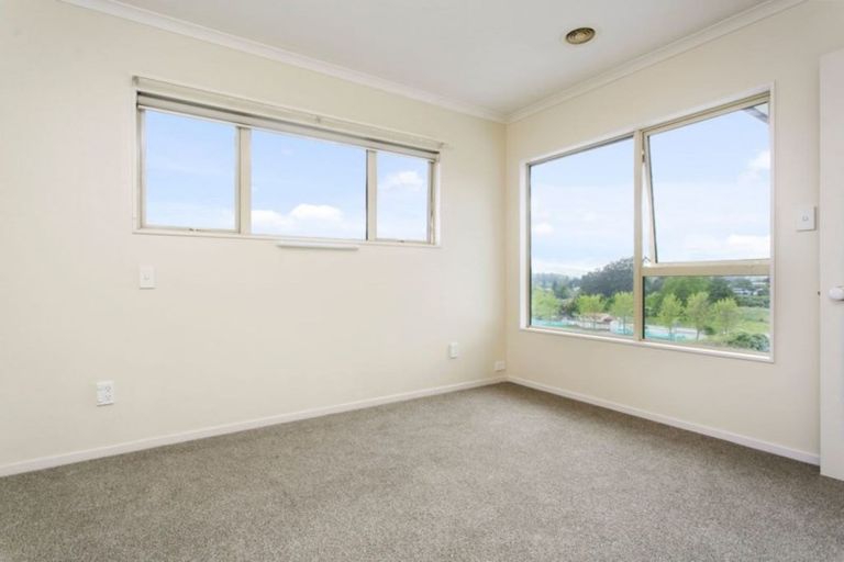 Photo of property in 9 Fort Street, Cambridge, 3434