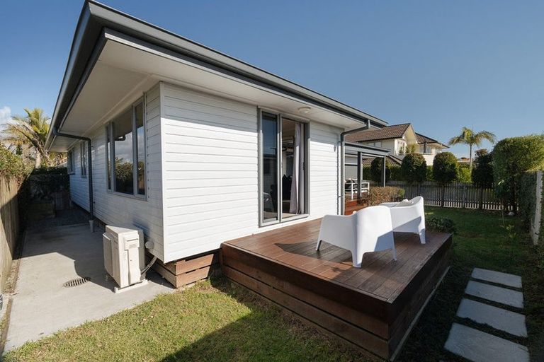 Photo of property in 155a Pillans Road, Otumoetai, Tauranga, 3110