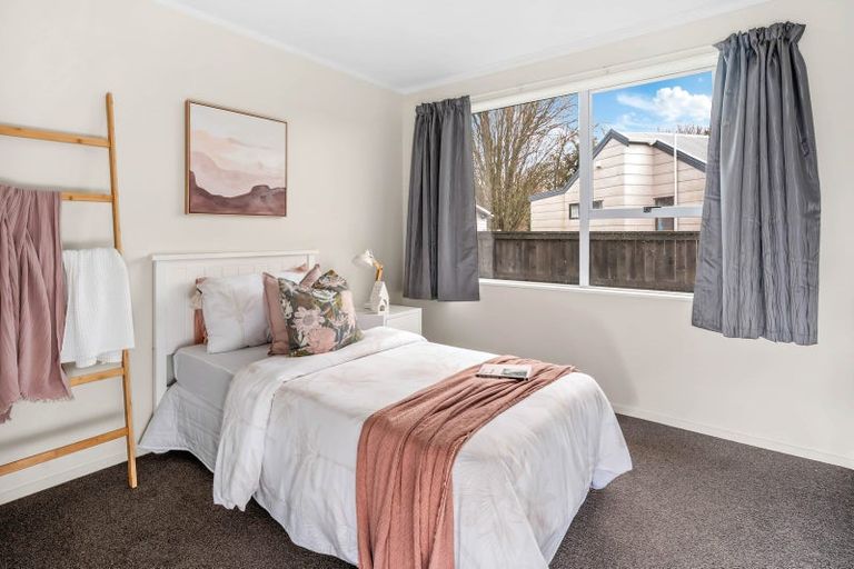 Photo of property in 31 Brookdale Drive, Ngongotaha, Rotorua, 3010