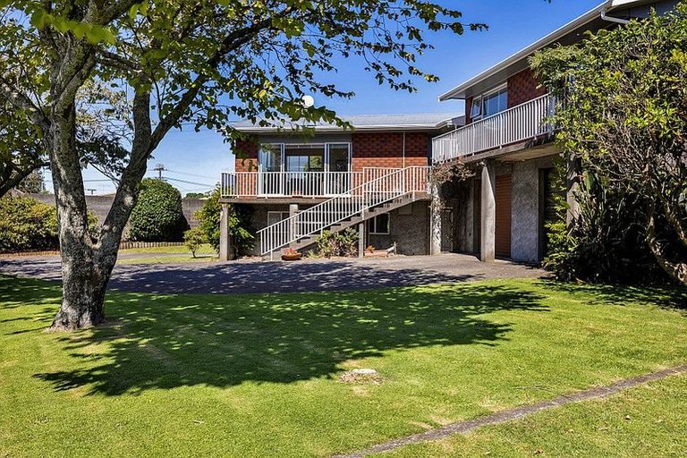 Photo of property in 15a Nugent Street, Bell Block, New Plymouth, 4312