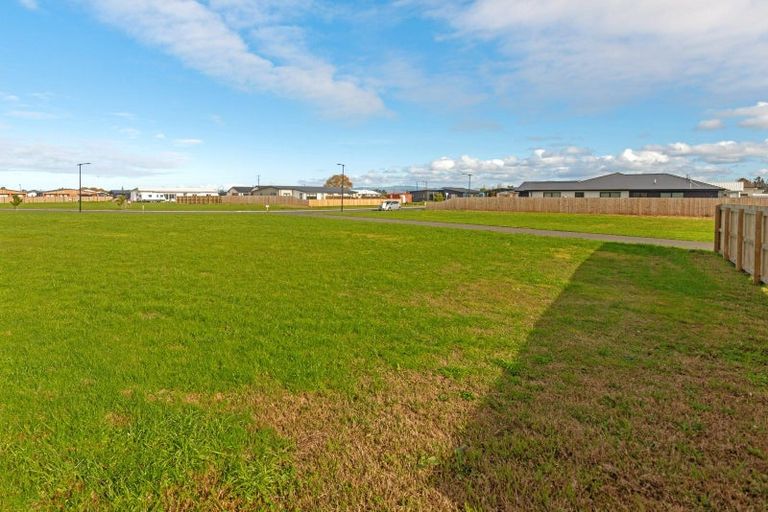 Photo of property in 17 Mangamoteo Street, Makauri, 4071