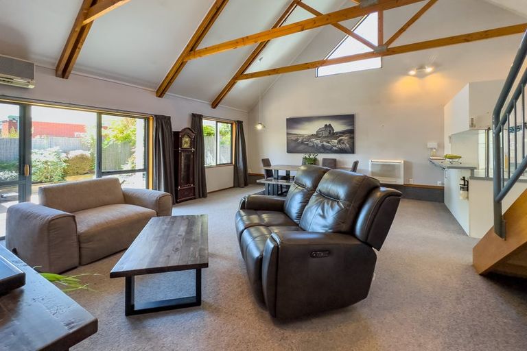 Photo of property in 8a Regent Place, Witherlea, Blenheim, 7201