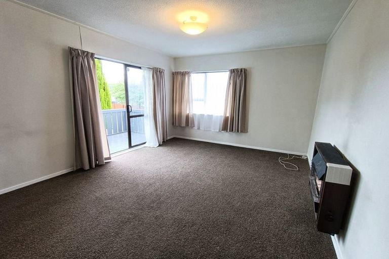 Photo of property in 16 Trelawney Road, Wainuiomata, Lower Hutt, 5014