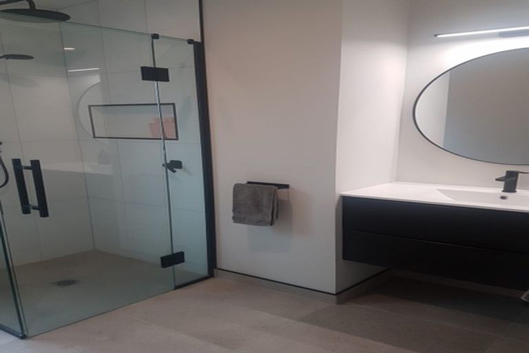 Photo of property in 4 Strata View, Western Heights, Hamilton, 3200