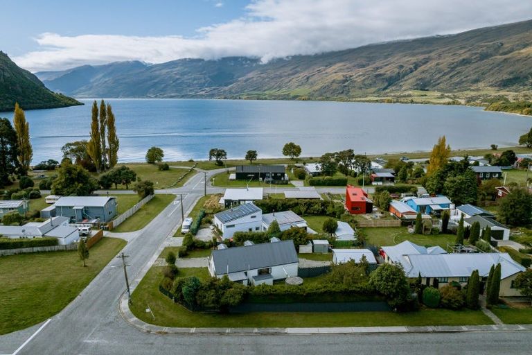 Photo of property in 12 Shropshire Street, Kingston, Athol, 9793