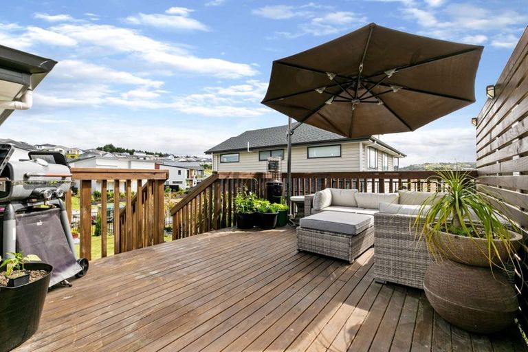 Photo of property in 3 Parkview Drive, Gulf Harbour, Whangaparaoa, 0930