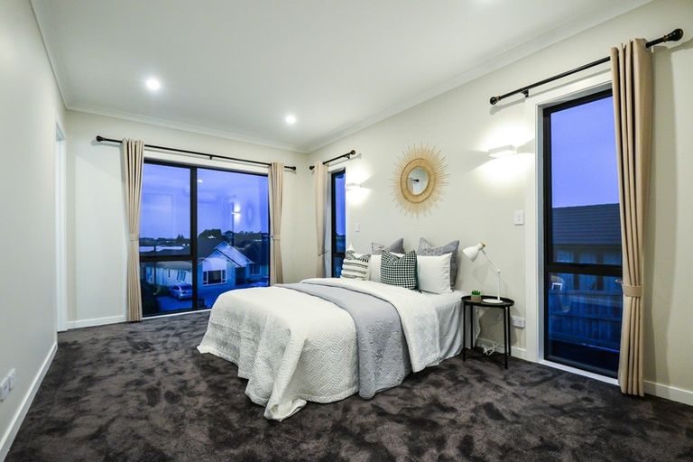 Photo of property in 34 Rose Berry Crescent, Flagstaff, Hamilton, 3210