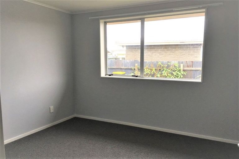 Photo of property in 92 Mavora Crescent, Heidelberg, Invercargill, 9812