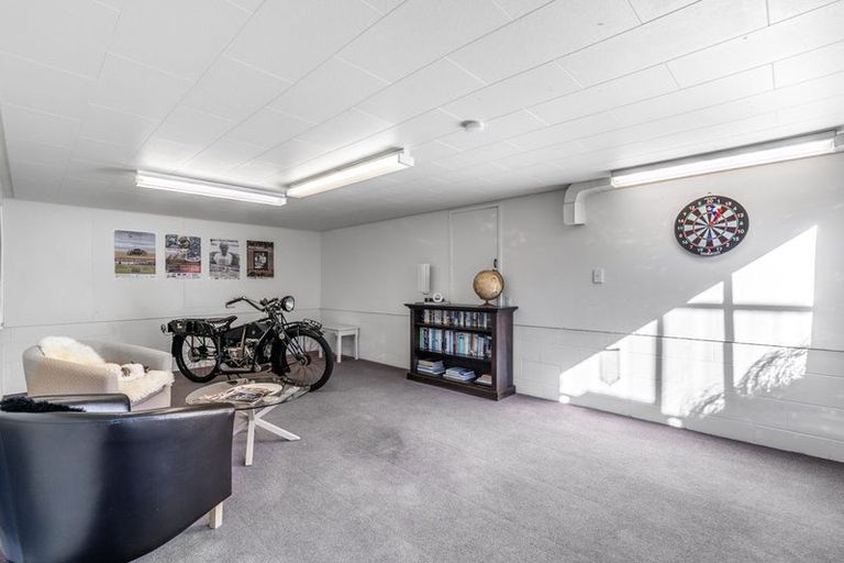 Photo of property in 38 Filleul Street, Gladstone, Invercargill, 9810